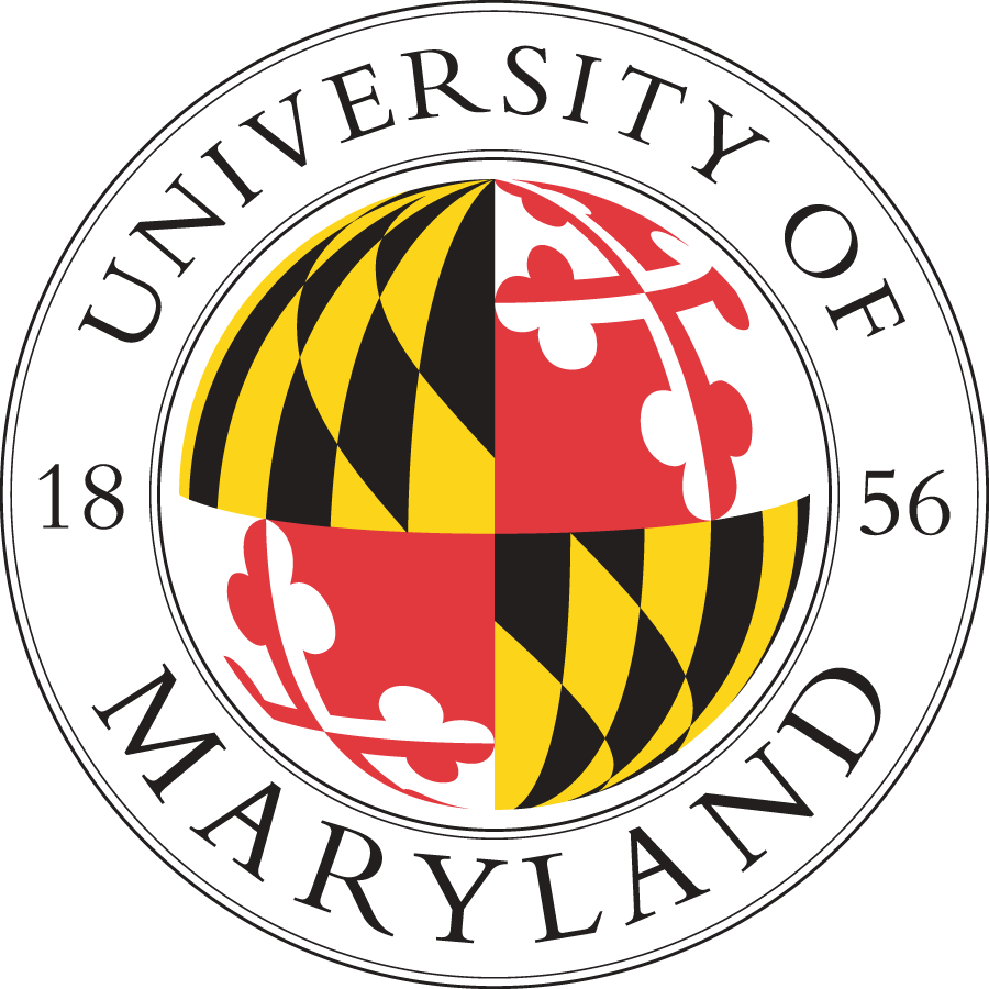 Maryland Terrapins 1997-Pres Misc Logo iron on transfers for clothing